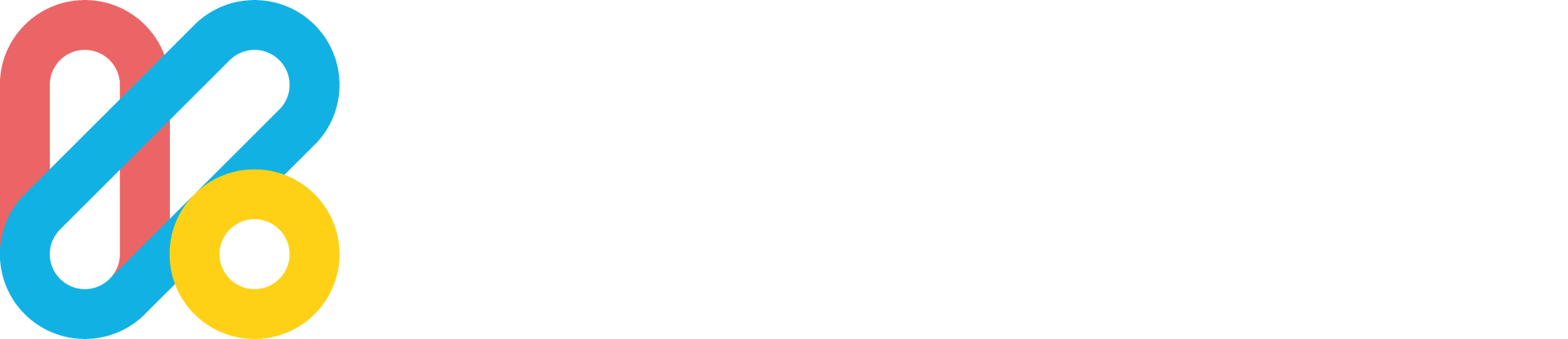 Logo da Kaledo
